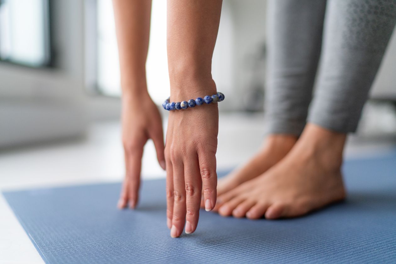 5 Ways To Treat Plantar Fasciitis at Home